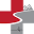 Wilderness Medicine Training Center Home