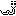 WildSnake Software