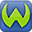 WildTangent Games - Your Favorite Place for Playing Games