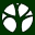 Wilderness Survival Courses | Wildwood Bushcraft | United Kingdom