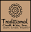 Traditional Craft Kits