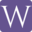 Wiley University / Home