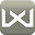 Wiley X Sunglasses and Safety Glasses - USA Online Store