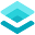 Wilibox