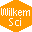 W i l k e m  S c i e n t i f i c