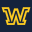 Wilkes University