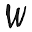 Wilkins Guitars