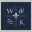 Willamette Valley Pinot Noir | WillaKenzie Estate