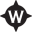 Willamette University | Oregon's Top Private University