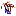 The Will Durst Journal : : Front Page