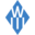 Roeivereeniging Willem III
