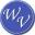 Willett Vacuum: Authorized Miele Sales and Repair