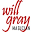 Will Gray Magician - Leicester Wedding Magician - UK Magician