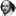 WILLIAM SHAKESPEARE