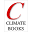 William Calvin .org