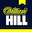 William Hill™ | Online Betting, Casino, Bingo & Games