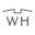 William Hill Winery