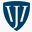 William James College - Experiential Education in Graduate Psychology