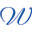 William Neely Cosmetics