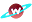 William Orbit Music Producer Composer Strange Cargo Music Artist Software