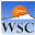 Williams Soaring Center (530) 473-5600 - Pilot Training, Learn to fly gliders, Glider rides