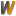 Web Development for Small Business | Texas & Missouri Website Design