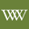 William Woods University | flourish!