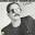 Willie Colon Official Website | Salsa Legend