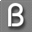 WillMaster Website Software by Will Bontrager