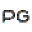 Welcome to PG88