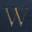 www.willowgallery.com