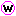 WillWatson