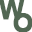 Classic Jeep Restoration Parts - Willys-Overland Motors