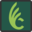 Wilmington College (Wilmington, Ohio) | Liberal Arts College