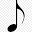 WILMINGTON SYMPHONY ORCHESTRA | Explore & Attend