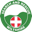 Home | Wiltshire Search & Rescue