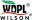 Ayurvedic Medicine Manufacturer In India | Herbal Products Manufacturing Company - Wilson Drugs