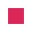 Wilson Andrews — Graphics and Design
