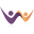 Wilson Disease Association - Wilson Disease Association