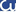 WDSG-UK :: Home Page