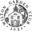 Wilton Garden Club – Providing Community Service, Education, Horticulture, Conservation and Artistry since 1921