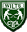 Wiltshire County Badminton Association