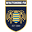 Home - Wiltshire FA