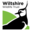 Wiltshire Wildlife Trust