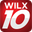WILX | News 10