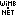 wimb.net - Homepage - www.wimb.net