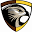 Wimbledon | Wimbledon Hawks | England