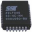 BIOS Updates downloads, BIOS Mods, Computer Identification, Forum • Wim's BIOS