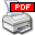 Print To PDF | Win2PDF