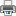 PDF Printer, PDF Converter, PDF Viewer for Windows Seven